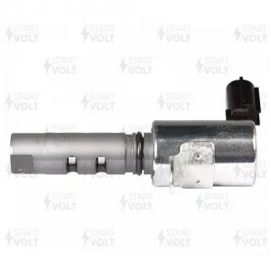 Клапан эл. рег. фаз ГРМ для а/м Lexus RX (08-) 3.5i правый (SVC 1907) SVC1907 START VOLT