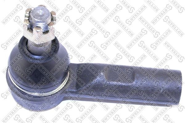 Наконечник рулевой тяги TOYOTA Camry (98-05) левый/правый STELLOX 51-98007-SX STELLOX