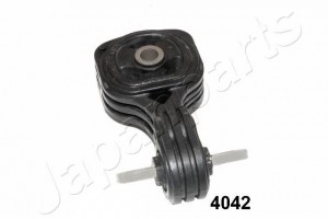 HONDA CIVIC 4D (2006>) RU4042 JAPAN PARTS GROUP