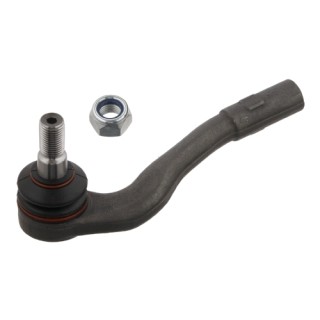 наконечник рулевой левый!\ MB W203 00> 22615 FEBI BILSTEIN