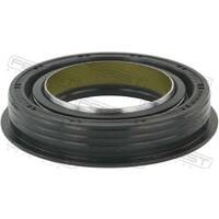 САЛЬНИК ПРИВОДА 43.95X70.3X11.7X14.3 95RCW-44701214X 95RCW44701214X FEBEST