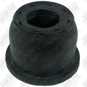 Пыльник опоры шаровой DAIHATSU SIRION CB21016 CB21016 JIKIU