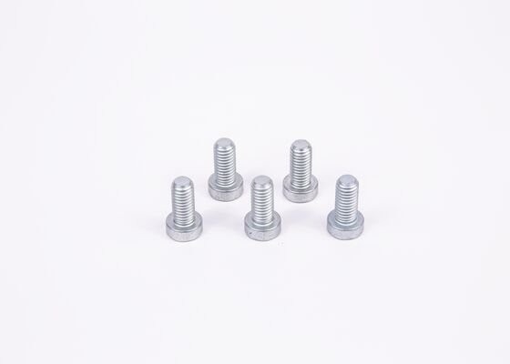 болт! TORX ТНВД\ MB, BMW, Opel, Peugeot, Citroen, Fiat, Volvo 97> F01M100684 BOSCH