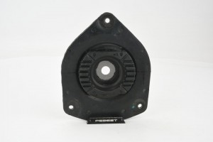 Опора амортизатора RENAULT FLUENCE 2010- RNSS-FLUF RNSS-FLUF FEBEST