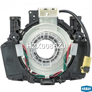 Контактная группа подушки безопасности HZX0086ZJ HZX0086ZJ KRAUF