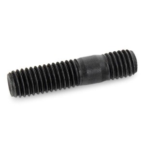 крепление глушителя! M8х25\ VW 1.9 97-15, Audi А1/A4 3.0 08-15 584.560 ELRING