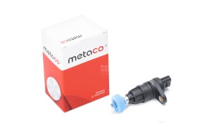 KIA RIO (2000-2004)/ SPECTRA (2001>) 6376022 METACO