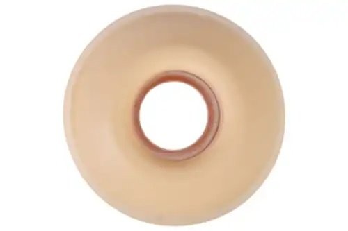 отбойник амортизатора переднего!\ Hyundai Santa Fe 00> Z57351 ZENTPARTS