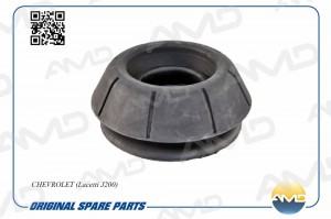 Опора амортизатора переднего CHEVROLET Lacetti J200 AMDSB311 AMD.SB311 AMD