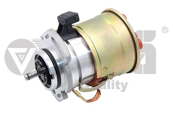 Трамблер 99050065701 VIKA