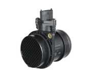 Датчик массового расхода воздуха (ДМРВ) ГАЗ дв. 406, 405, 409, ВАЗ 2108 с 2003 г VR19114 VOLRAM