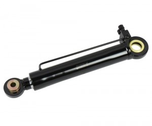 Цилиндр SITRAK HOWO подъема кабины MOVELEX WG9719820004MX MOVELEX