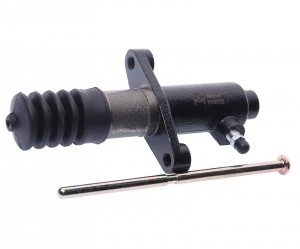 Цилиндр сцепления рабочий HYUNDAI HD65,78 County ЕВРО-3 (диск 300мм) MEGAPOWER 160-16-015 MEGA POWER