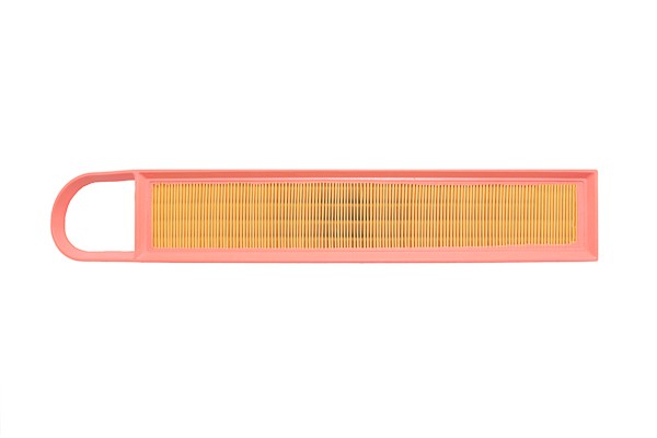 Фильтр воздушный SB2219 SCT