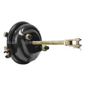 Тормозная камера тип30 OEM № 203272900 BAK.76135 BELAK