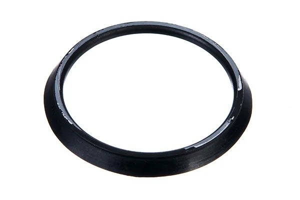 сальник хвостовика! NBR КПП 90x111x6/8 BAJOFSF\ Volvo 81-01400-SX STELLOX