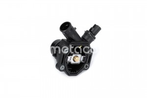 VOLVO S80 (2006>) B6324S 3.2 1530045 METACO