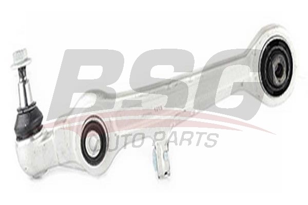 Рычаг подвески VW Passat B5 AUDI A4,A6,A8 (04-) передней нижний левый/правый (16 BSG90315011 BSG