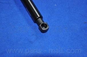 Газовый упор двери HYUNDAI SANTAFE(SM) 00-05 PQA-210 PQA210 PMC PARTS MALL