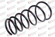SWIFT (2004>) ST132036F STANDARD SPRINGS