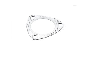 OPEL ASTRA /CORSA /ZAFIRA 7630515 METACO