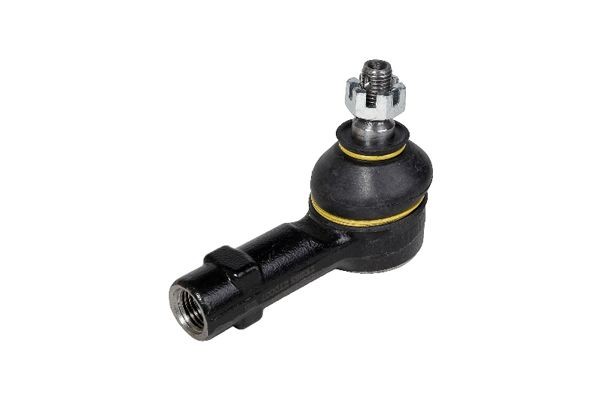 наконечник рулевой левый! Audi 100 90-94 <ch.4AP001983 Z10836 ZENTPARTS