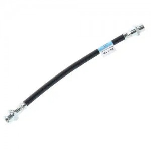 Шланг тормозной TOYOTA Land Cruiser 200 задний левый MEGAPOWER 350-11-135 MEGA POWER