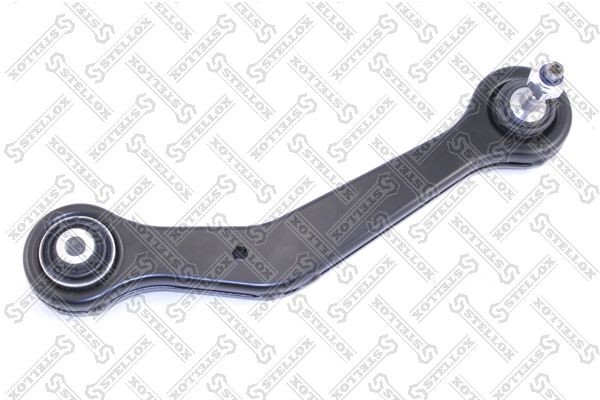 рычаг задней подвески верхний левый!\ BMW E38/Z8 2.5TDs-5.0i 93-01 54-02662-SX STELLOX