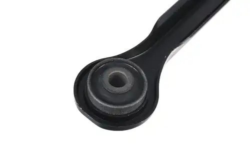 рычаг задней подвески поперечный задний!\ Alfa Romeo 147 01>/156 all 97> Z25145 ZENTPARTS