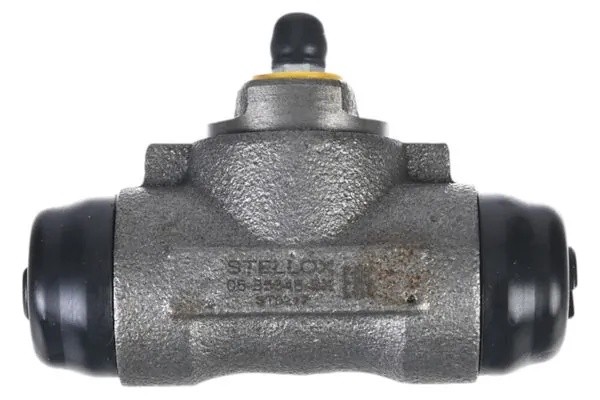 цилиндр тормозной задний!\ Toyota RAV4 1.8/2.0i/2.0D 0585648SX STELLOX