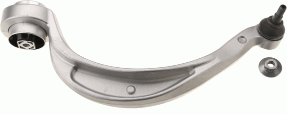 AUDI A4 [B8] (2007>)/ A5/S5 (2008>)/ Q5 (2008>) JTC2312 TRW