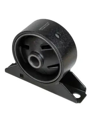 подушка ДВС передняя! Mitsubishi Lancer CB8A 2.0D/CB4A 1.6 МКПП 92-96 Z13190 ZENTPARTS