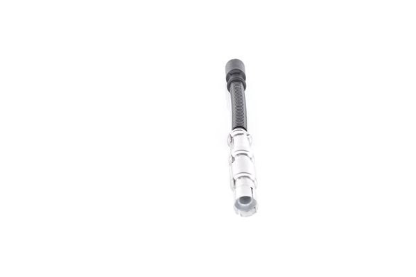 MB W202/W163/W463/W210/W220 0 356 912 950 BOSCH