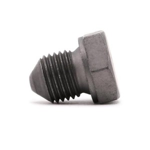 Пробка сливная VW с прокл FEBI 12281 FEBI BILSTEIN