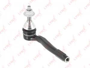 наконечник рулевой правый!\ MB W205 13> C4431R LYNXAUTO