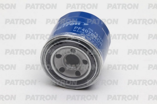 HYUNDAI/KIA PF4076KOR PATRON