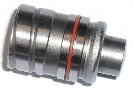 Толкатель PI 06-0020 FRECCIA