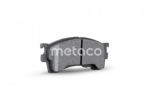 MAZDA 323/626 1997 -2002 BOSCH 3000133 METACO