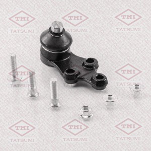 HYUNDAI GRAND STAREX (2007>) TEA1063 TATSUMI