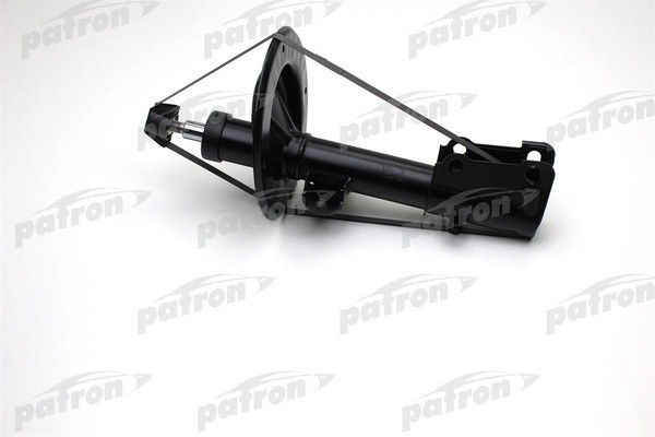 Амортизатор газовый передн PSA334335 PSA334335 PATRON