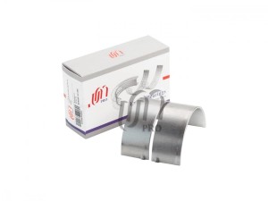 вкладыши шатунные! STD \Iveco NEF BES026701000 UNITED MOTORS PRO