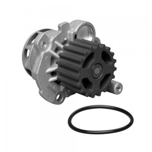 помпа!\ Audi A2/A3 8PA 00>, SEAT Arosa/Ibiza 97>, Skoda Fabia 99>, VW Passat/Pol M4821007 MARSHALL