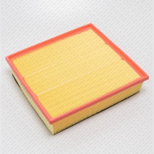 MB SPRINTER/VITO/VW LT 95> LF0340 GREEN FILTER