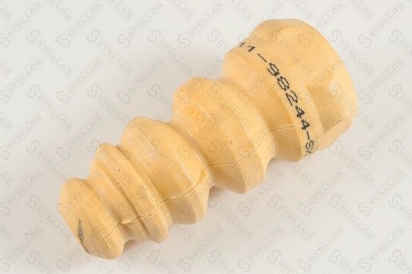 отбойник амортизатора заднего!\ VW Colf 5 03> 11-98244-SX STELLOX