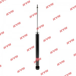 амортизатор задний газовый! Mazda 3 13> 3430041 KAYABA
