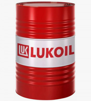 Масло моторное ЛУКОЙЛ ЛЮКС 10w-40 (бочка 175 кг) 3705306 LUKOIL