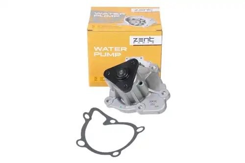помпа! Hyundai ix35/Sonata/Santa Fe, KIA Cerato/Sorento 2.0/2.4i 06> Z14711 ZENTPARTS