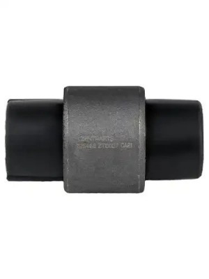 сайлентблок рычага задн.!\ MB W140/С140 all 91-99 Z25468 ZENTPARTS