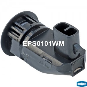 Датчик парковки eps0101wm KRAUF