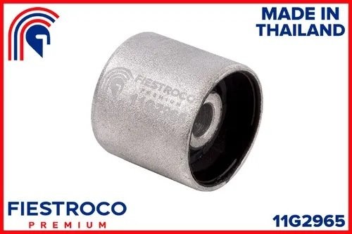 Сайлентблок 11G2965 11G2965 FIESTROCO
